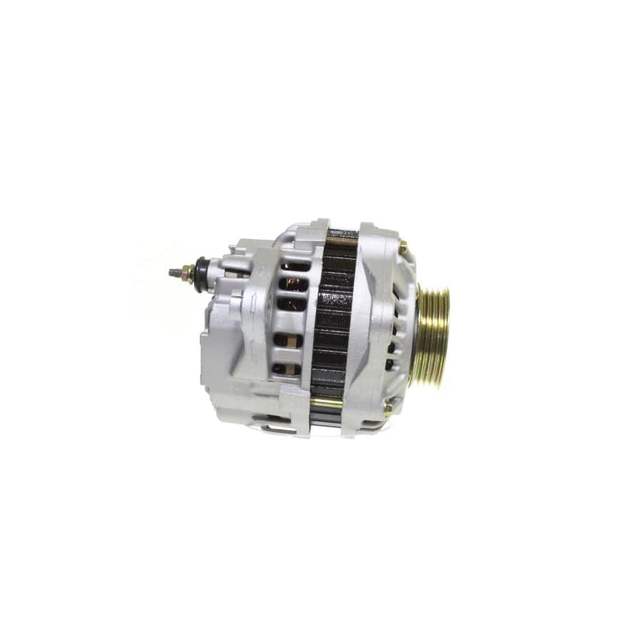 Alanko 11441896 Alternator | ML Performance UK