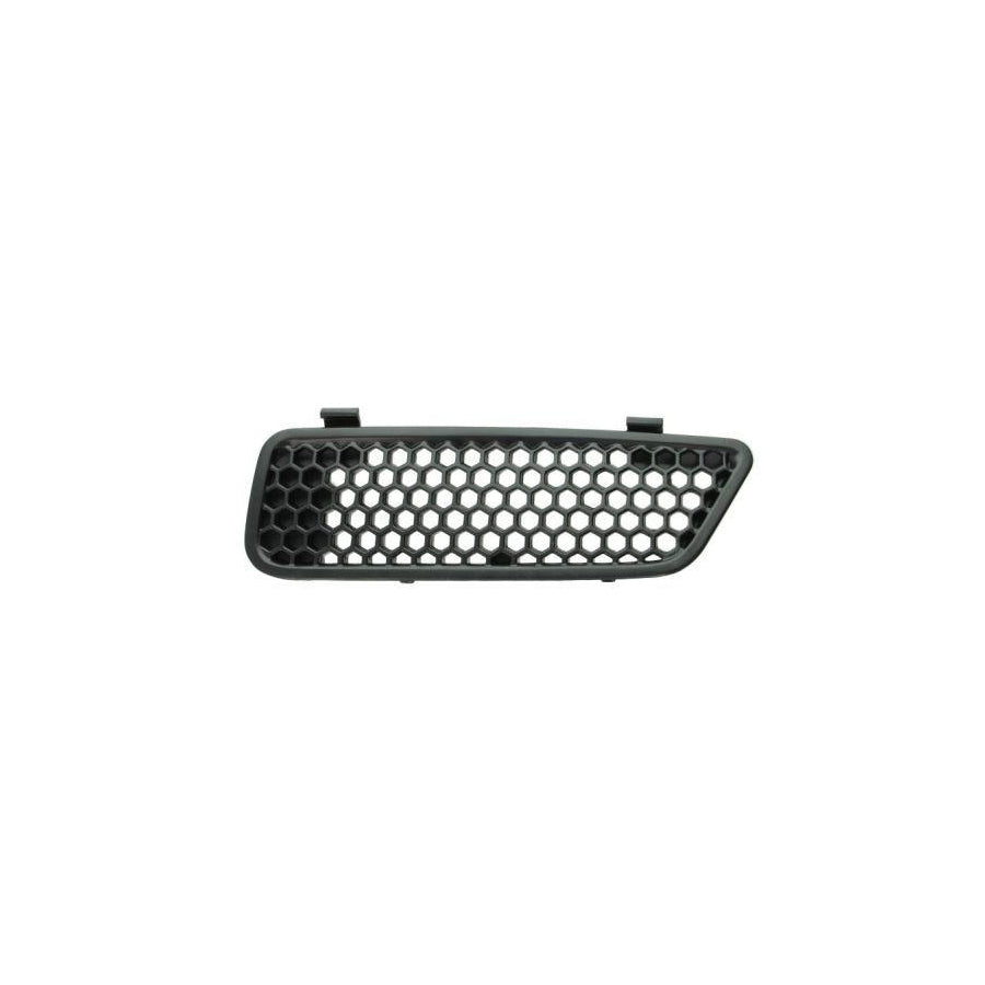 Blic 6502-07-6038993P Radiator Grille For Renault Scénic I (Ja0/1, Fa0)