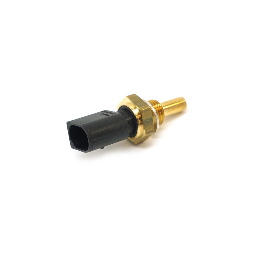 Genuine Porsche Water Temperature Sensor Porsche 997 2 / 957 Cayenne | ML Performance UK Car Parts