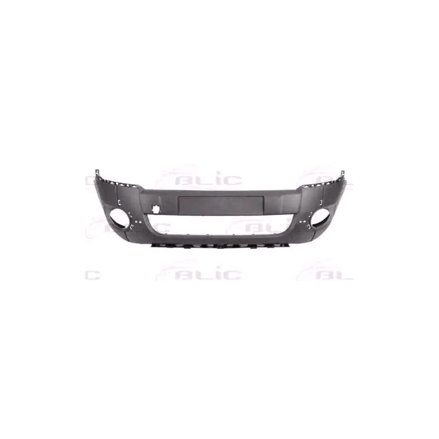 Blic 5510-00-0552906Q Bumper