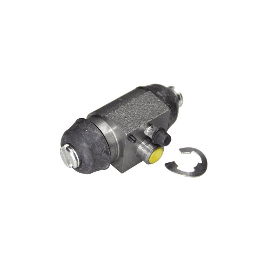 Hella 8AW 355 531-001 Wheel Brake Cylinder For Ford Transit