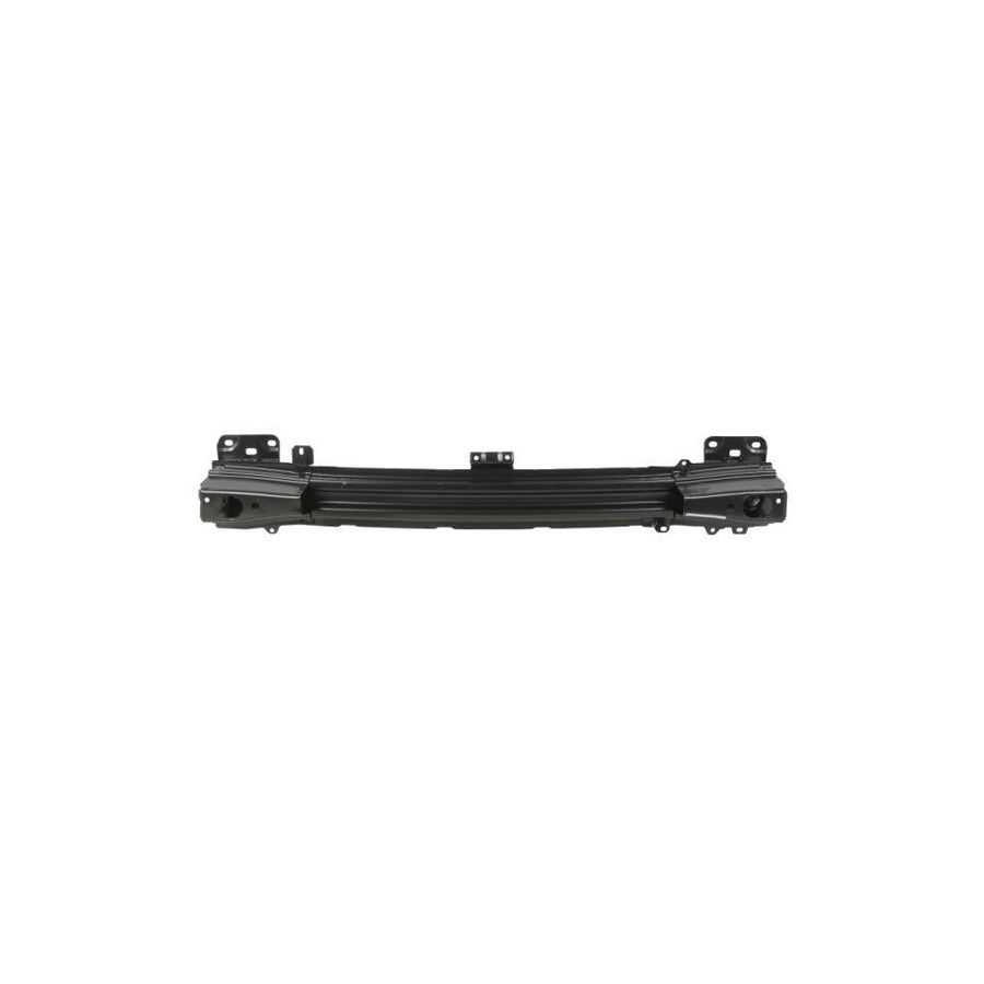 Blic 5502-00-6836941P Bumper Reinforcement For Suzuki Sx4 II S-Cross (Jy)