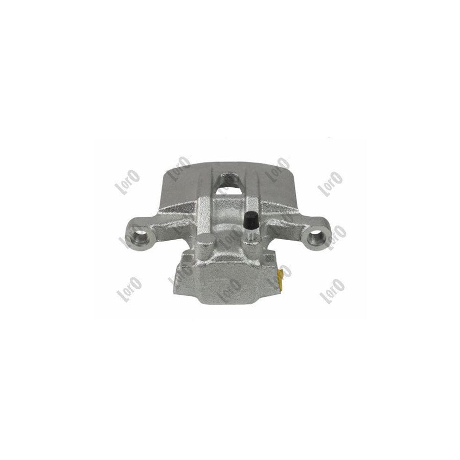 Abakus 13104345 Brake Caliper | ML Performance UK