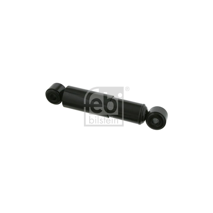 Febi Bilstein 26939 Shock Absorber, Cab Suspension