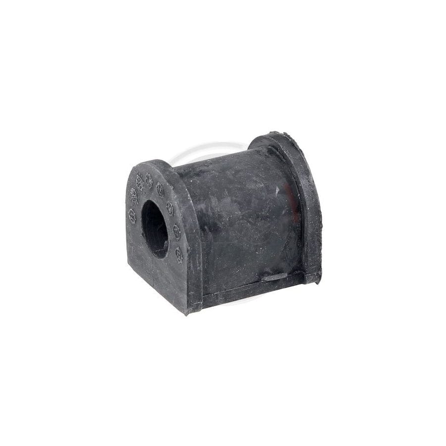 A.B.S. 271291 Bearing Bush, Stabiliser