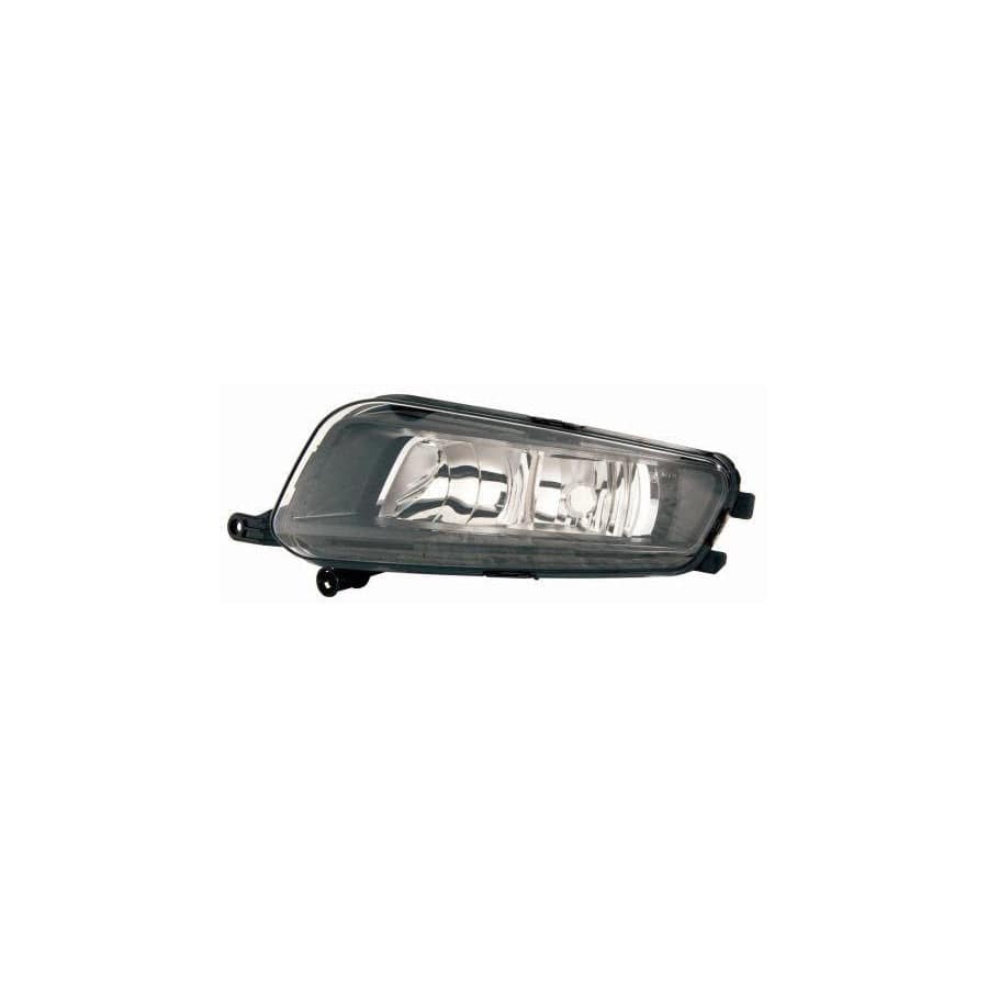 Abakus 4412044RUE Fog Light For Vw Sharan Ii (7N1, 7N2) | ML Performance UK