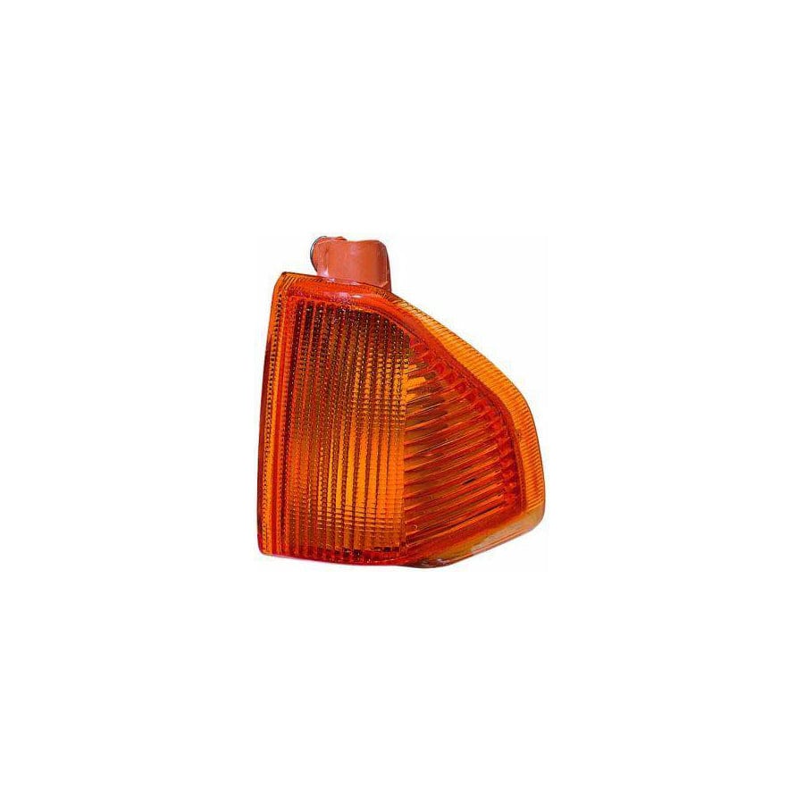 Abakus 4311520LUE Side Indicator | ML Performance UK