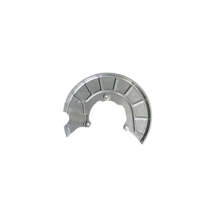 Blic 6508-03-9545377K Splash Panel, Brake Disc