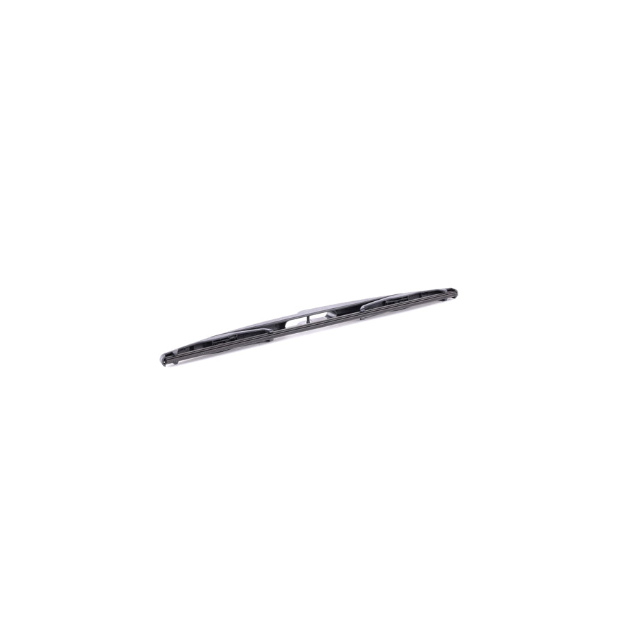 Denckermann VD20005 Wiper Blade | ML Performance UK Car Parts