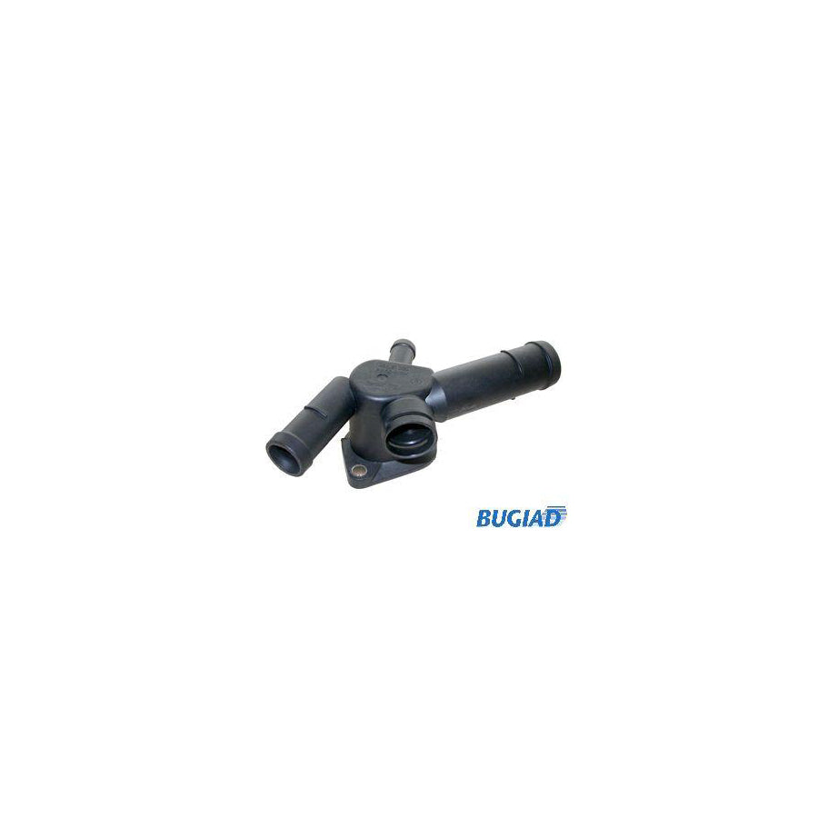 Bugiad BSP20215 Coolant Flange