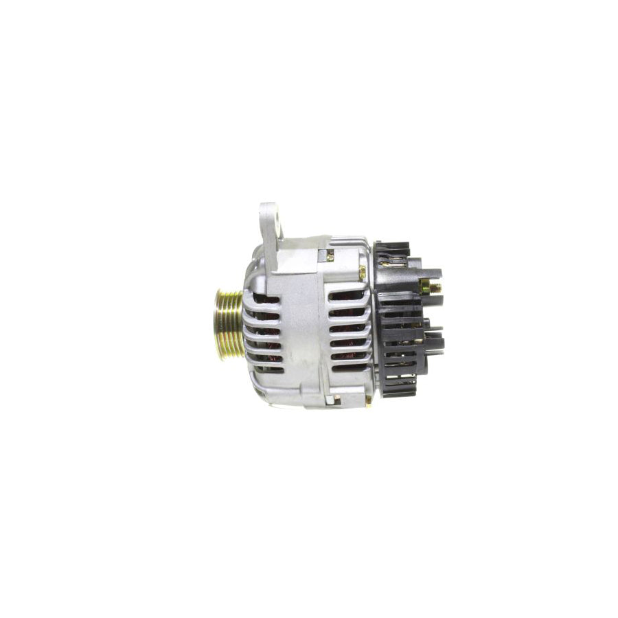 Alanko 11441898 Alternator | ML Performance UK