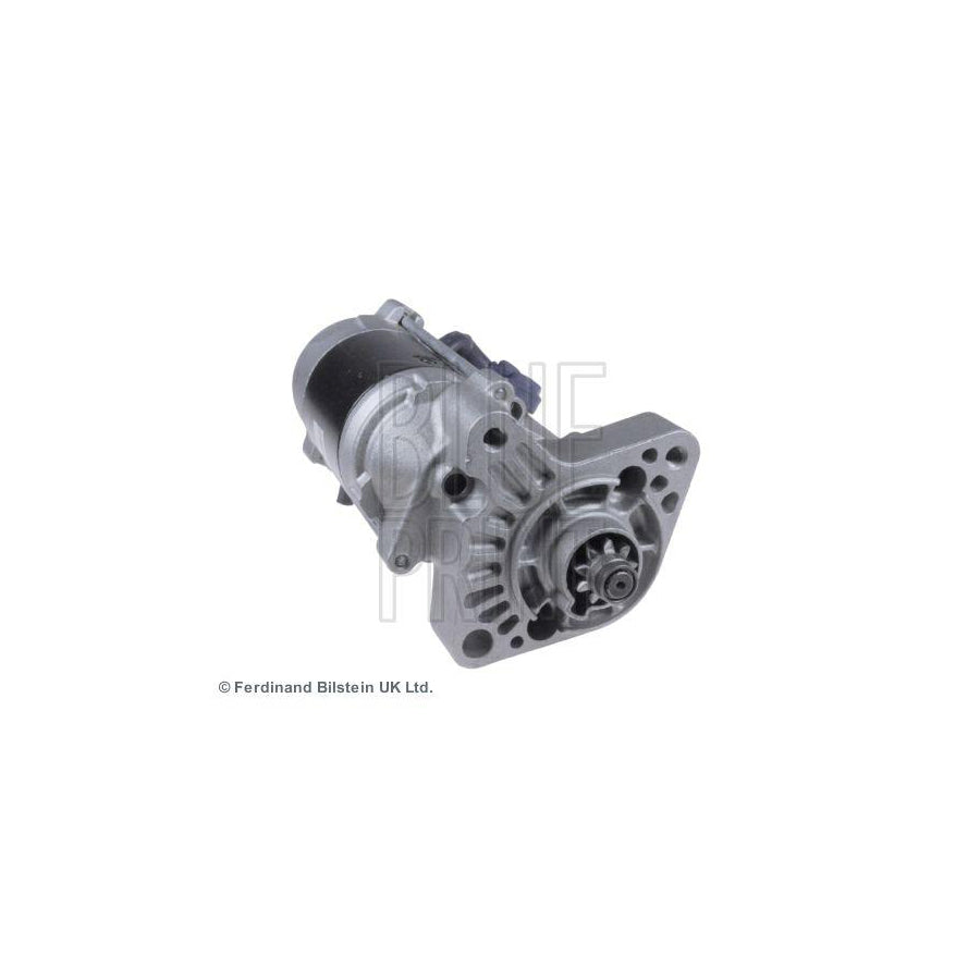 Blue Print ADT312514 Starter Motor