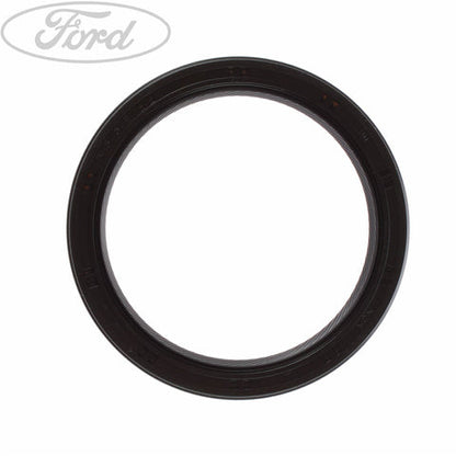 GENUINE FORD 3596217 OIL SEALS | ML Performance UK