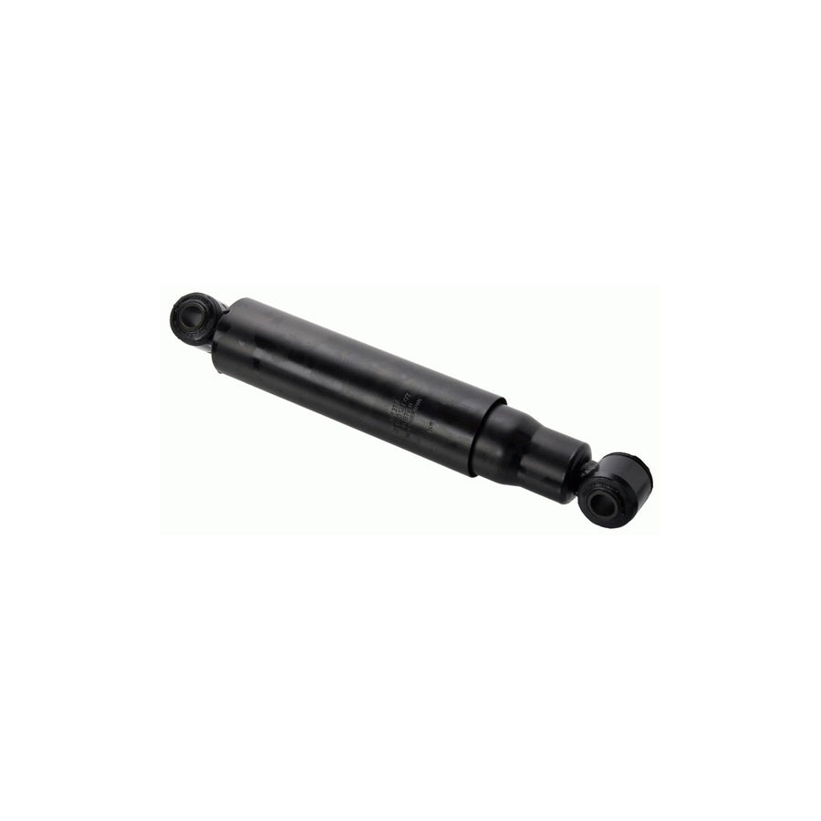 Sachs 131 377 Shock Absorber