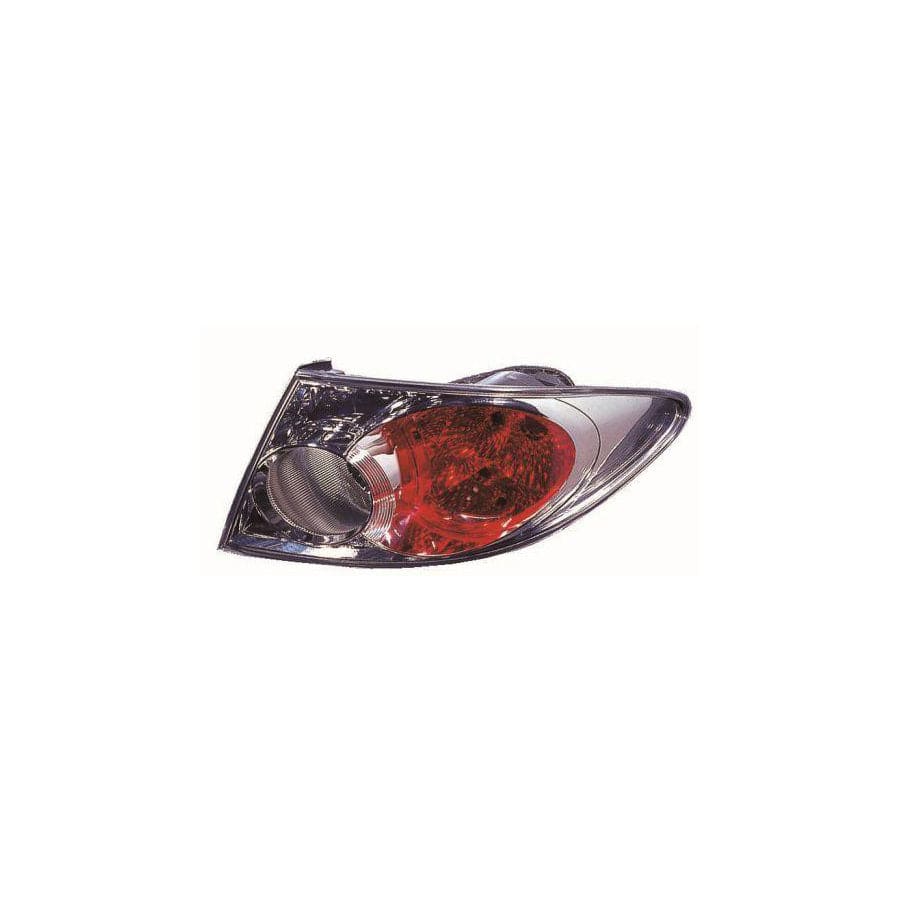 Abakus 2161954RUE Rear Light For Mazda 6 | ML Performance UK