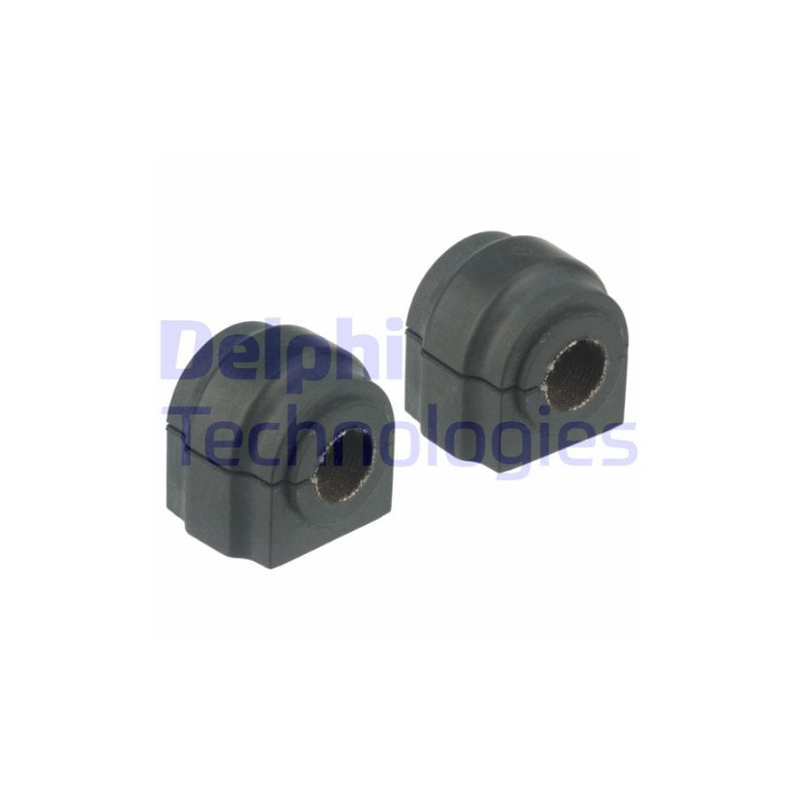 Delphi Td1457W Anti Roll Bar Bush For Mini Hatchback (R50, R53)