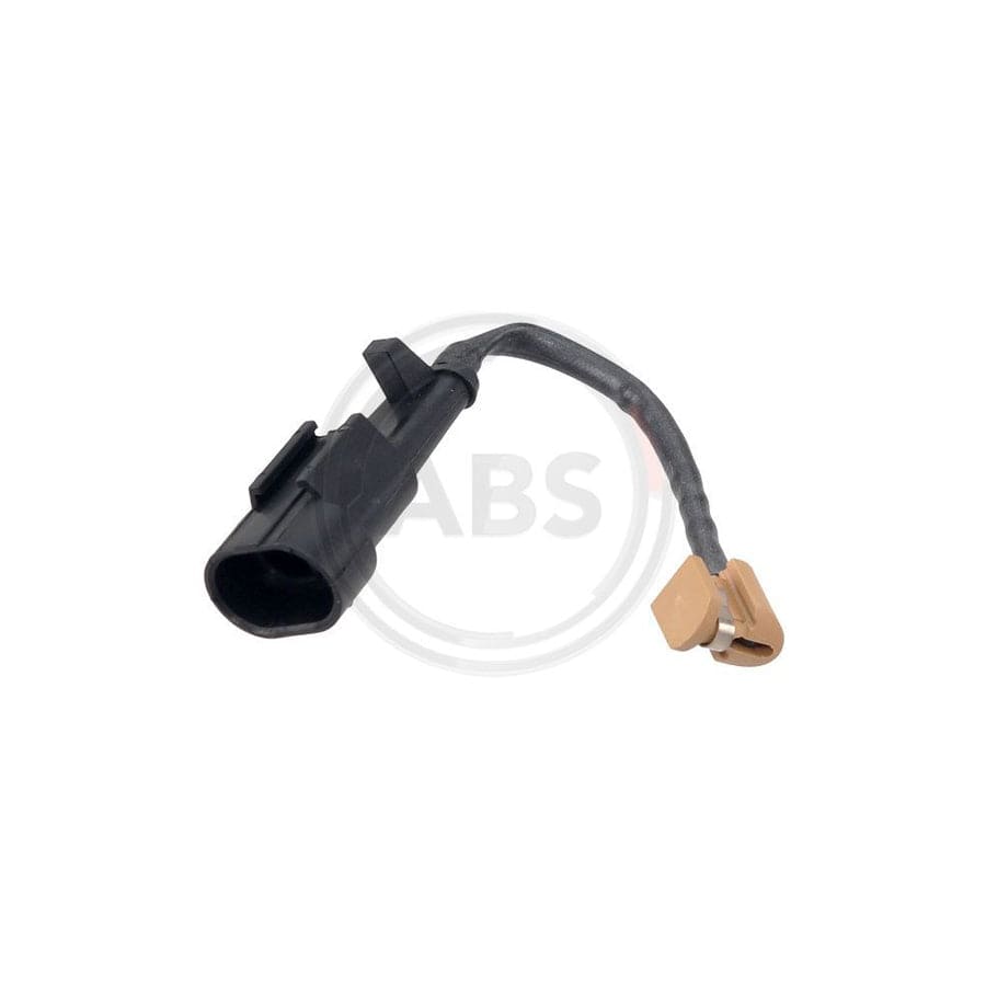 A.B.S. 39790 Brake Pad Wear Sensor For Iveco Daily