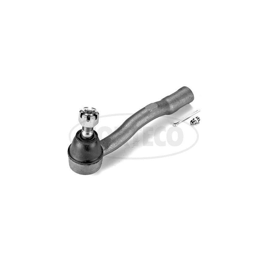 Corteco 49401764 Track Rod End For Toyota Carina | ML Performance UK