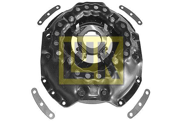 LuK 133 0005 50 Clutch Pressure Plate