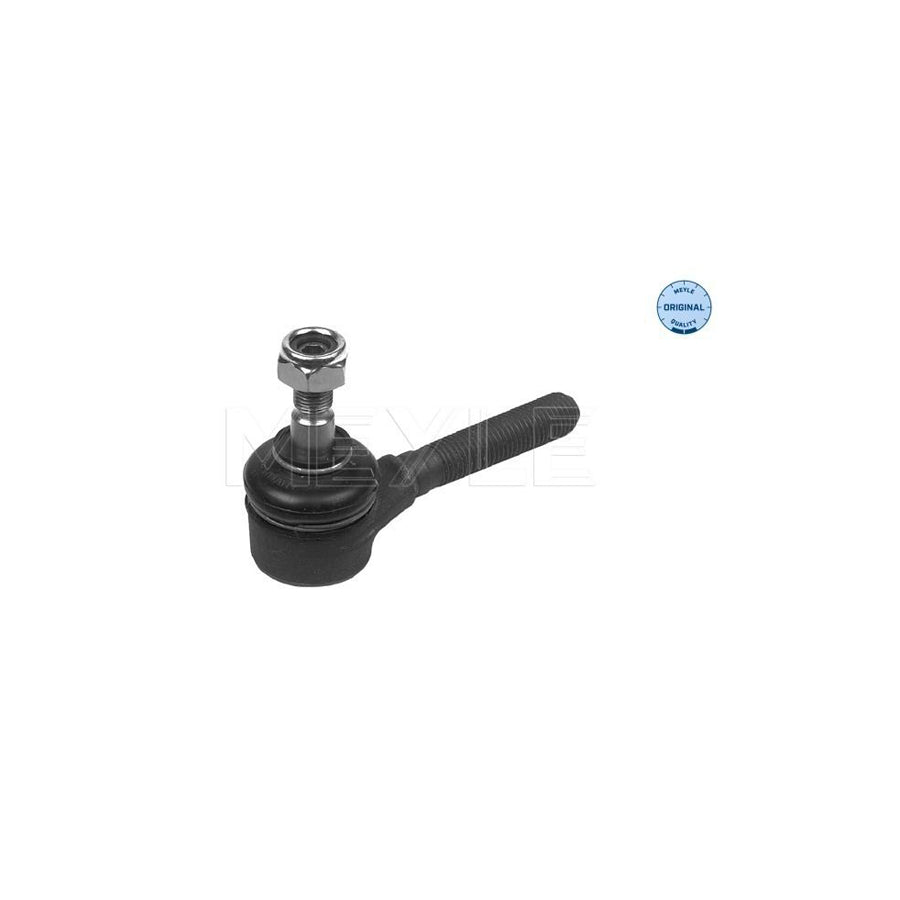 Meyle 016 020 3095 Track Rod End Suitable For Mercedes-Benz 190 (W201)