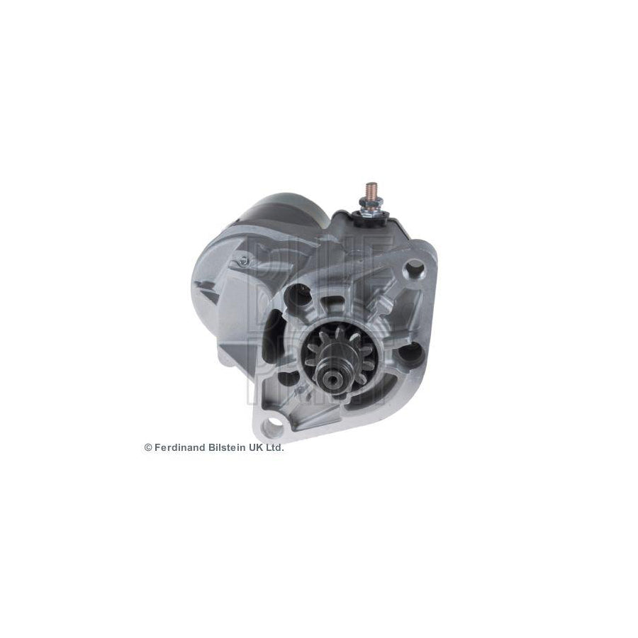 Blue Print ADT312513 Starter Motor