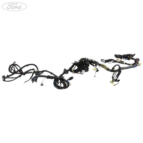 GENUINE FORD 5144484 WIRE | ML Performance UK