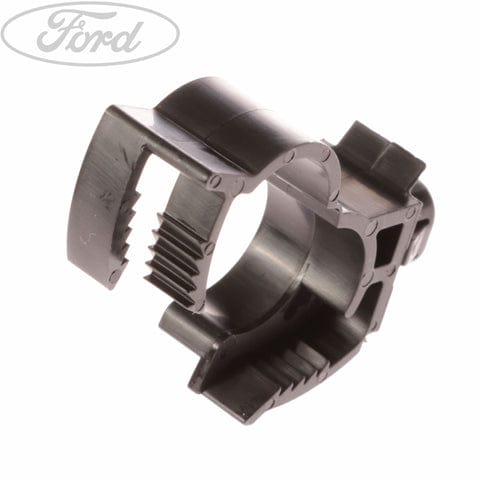 GENUINE FORD 1537065 FIESTA KA B-MAX BRAKE BOOSTER VACUUM PIPE CLAMP | ML Performance UK