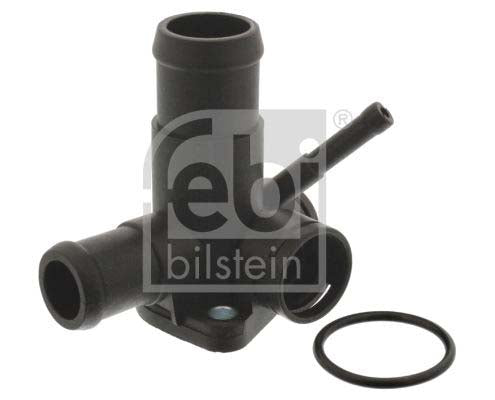 Febi Bilstein 18240 Coolant Flange | ML Performance UK Car Parts