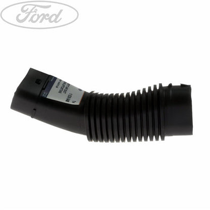 GENUINE FORD 1536948 MONDEO GALAXY S-MAX WA6 AIR CLEANER INTAKE TUBE | ML Performance UK