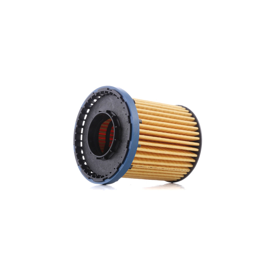 Hengst Filter E640H01 Oil Filter