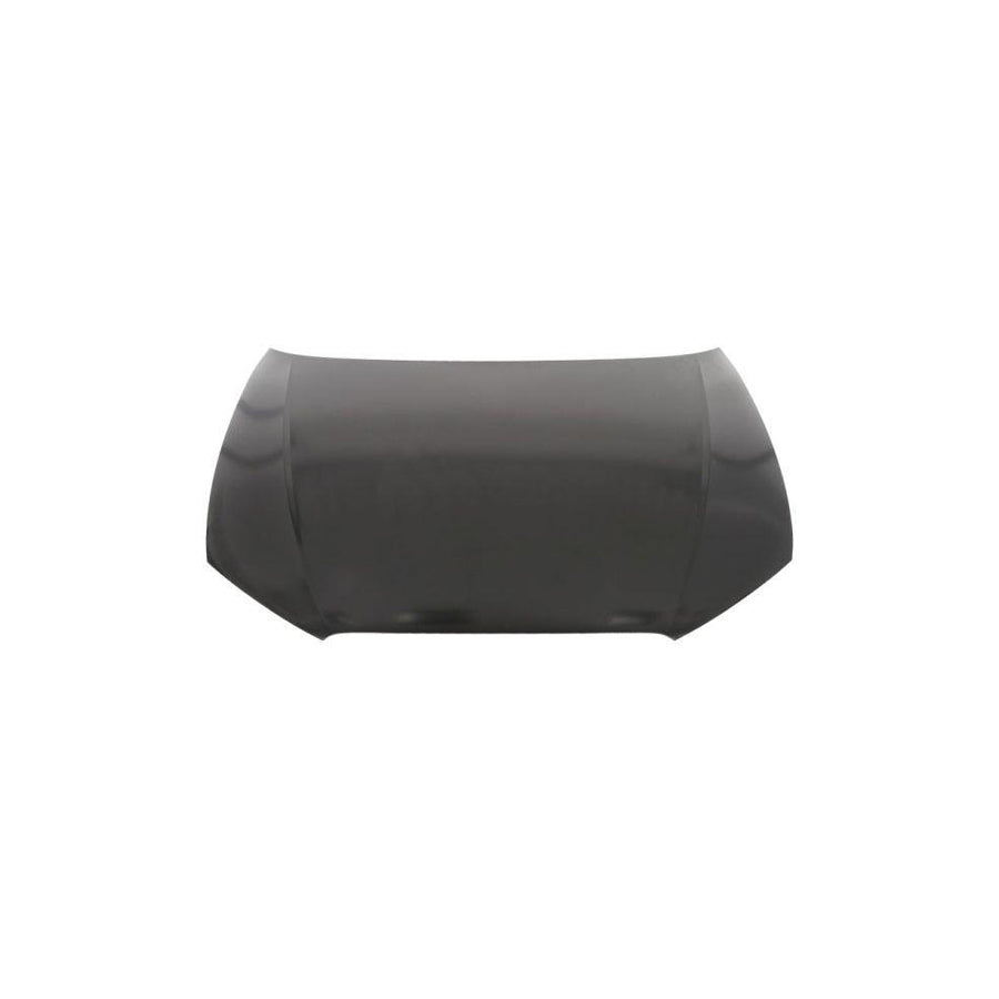 Blic 6803-00-0027280P Bonnet For Audi A3