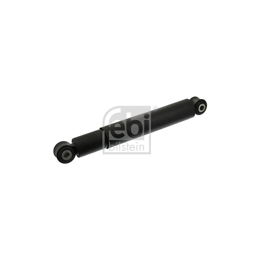 Febi Bilstein 20405 Shock Absorber