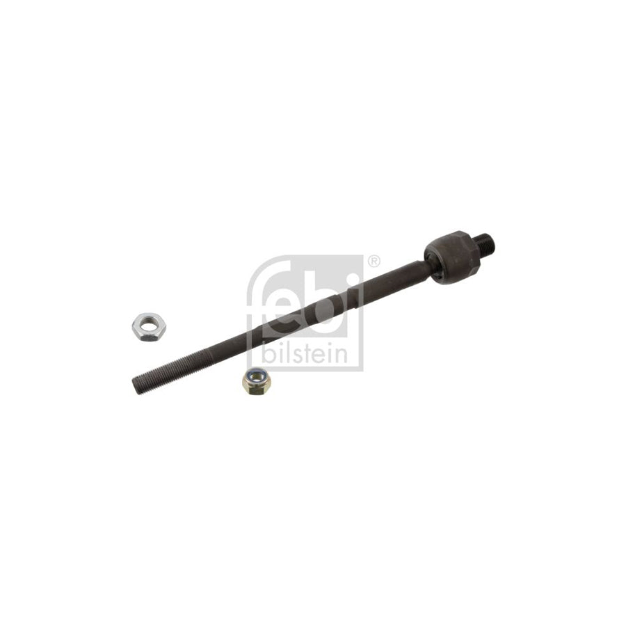 Febi Bilstein 29235 Inner Tie Rod