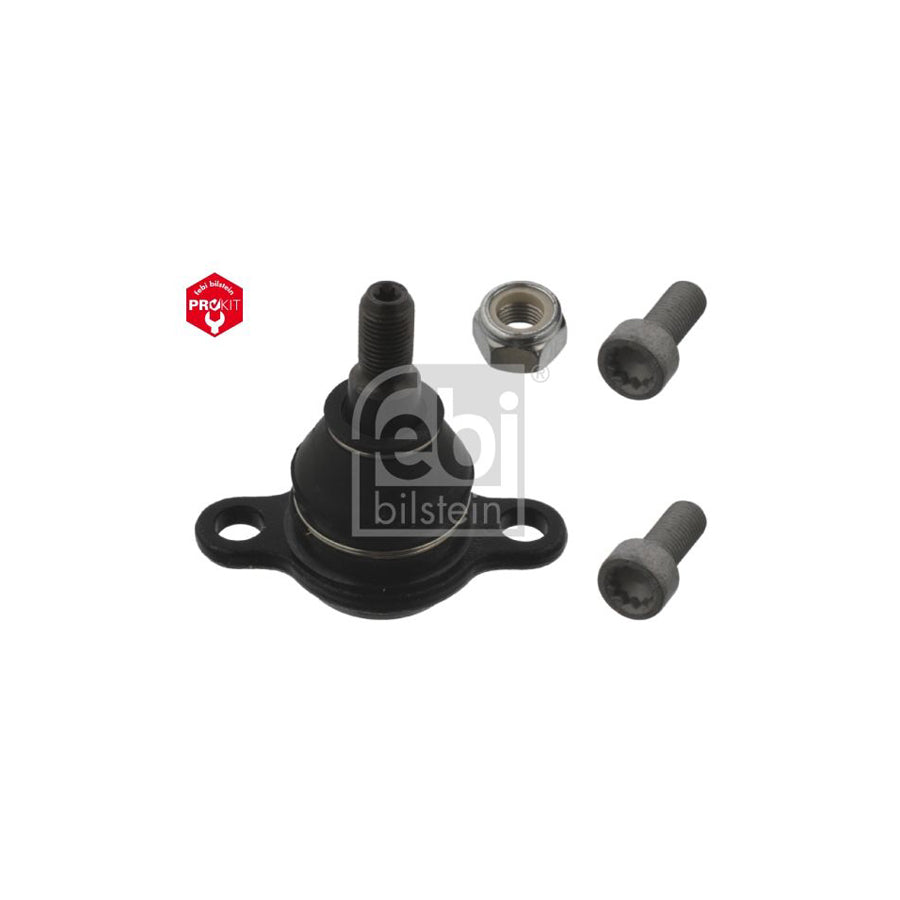 Febi Bilstein 37282 Ball Joint