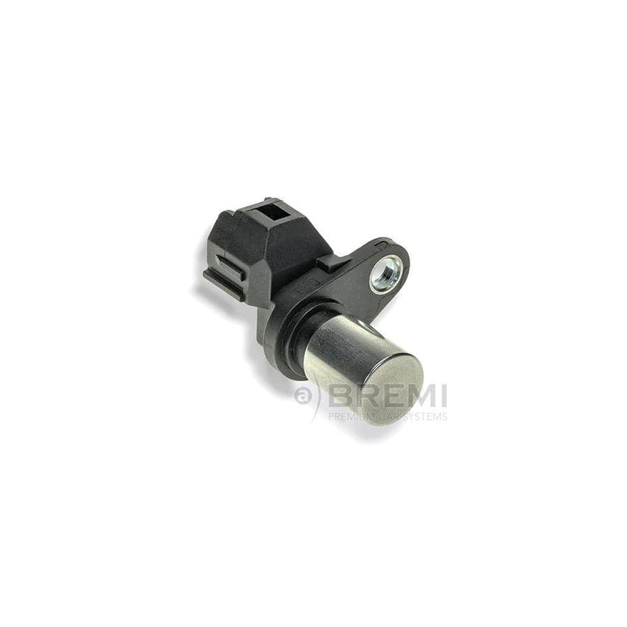 Bremi 60045 Crankshaft Sensor