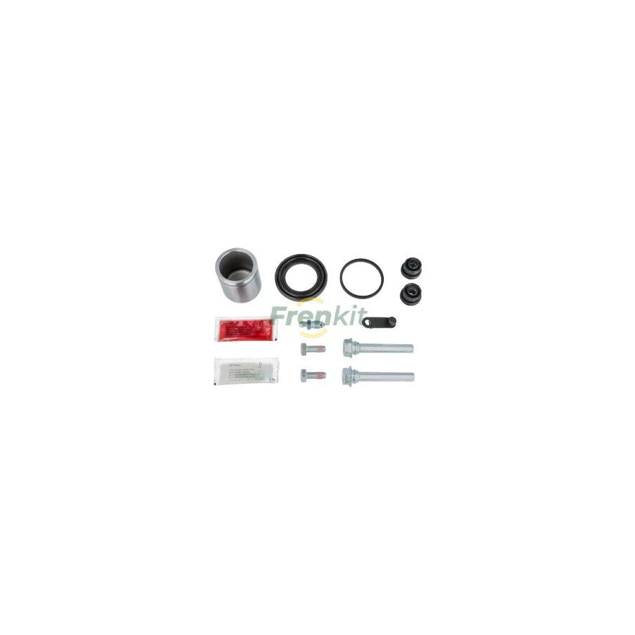 Frenkit 745814 Repair Kit, Brake Caliper | ML Performance UK Car Parts