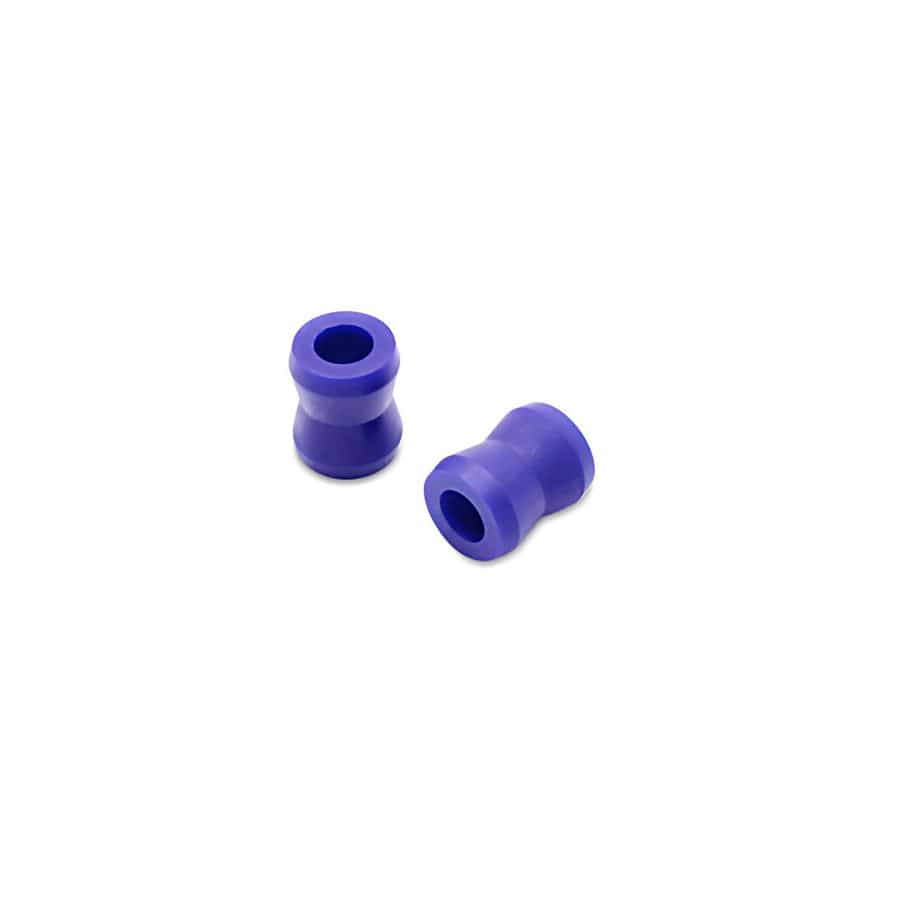 SuperPro SPF2178-12-95K SuperPro Bushing Kit | ML Performance UK Car Parts