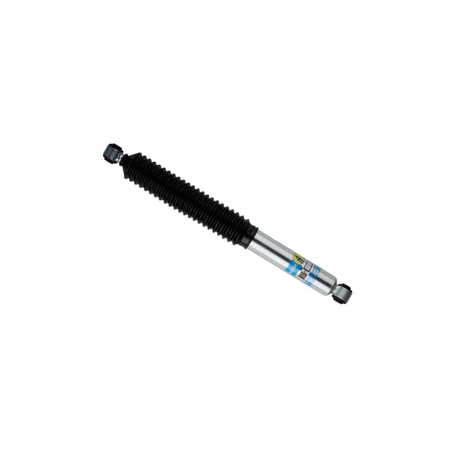 Bilstein 24-251778 GMC Yukon B8 5100 Rear Shock Absorber 1 | ML Performance UK Car Parts