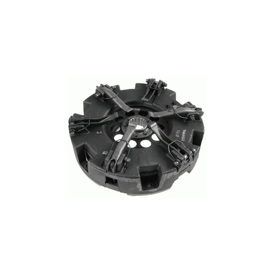 Sachs 1888 868 011 Clutch Pressure Plate