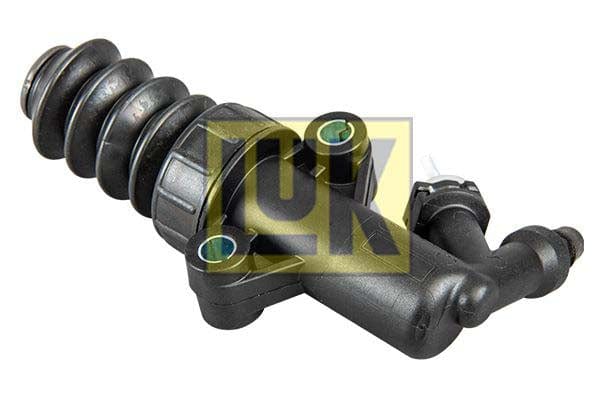 LuK 512 0403 10 Slave Cylinder, Clutch