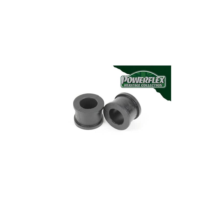 Powerflex PFF85-210-22H VW Golf Front Anti Roll Bar Eye Bolt Bush Eibach 22mm | ML Performance UK Car Parts