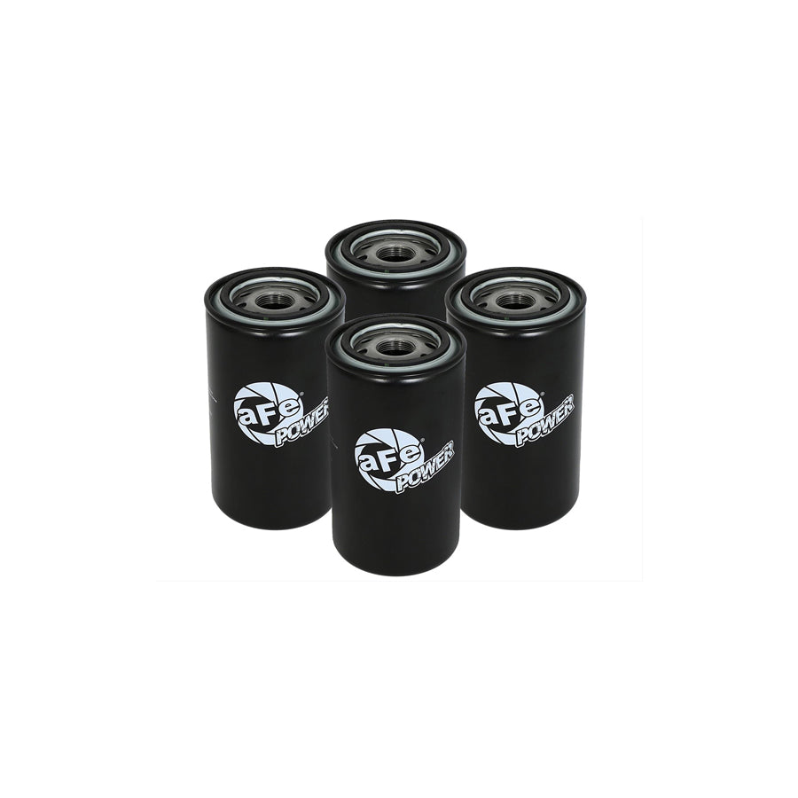  aFe 44-LF002-MB Oil Filter  | ML Performance UK Car Parts