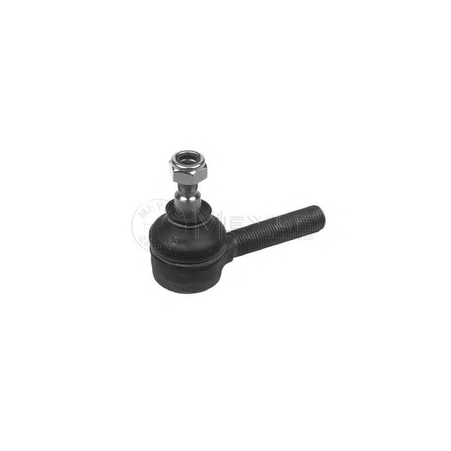 Meyle 016 020 3083 Track Rod End