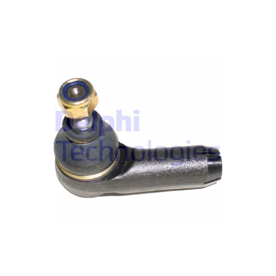 Delphi Ta1071 Track Rod End