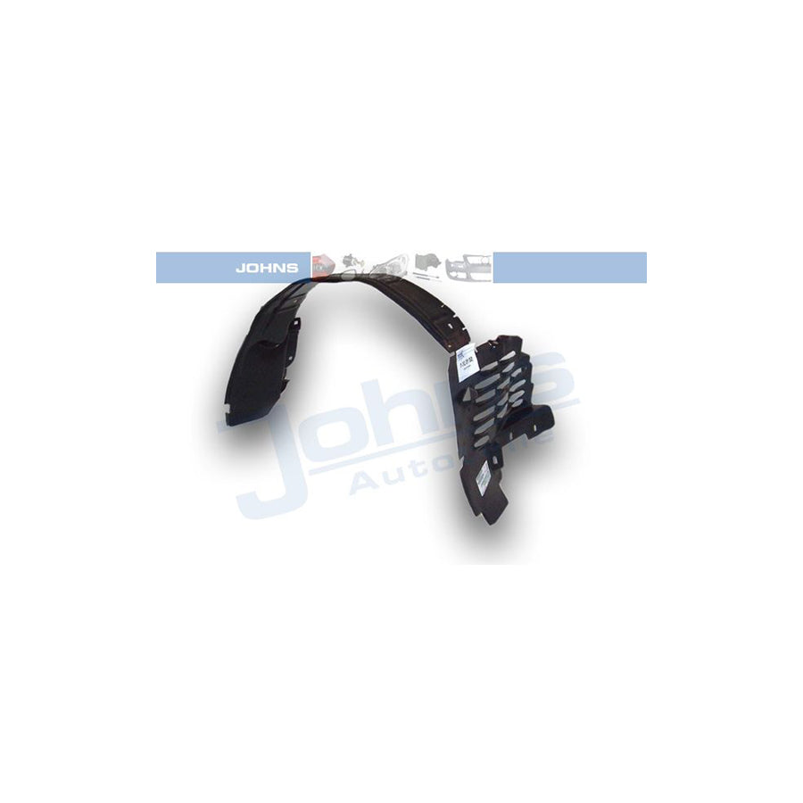 Johns 50 15 32 Panelling, Mudguard suitable for MERCEDES-BENZ E-Class | ML Performance UK Car Parts