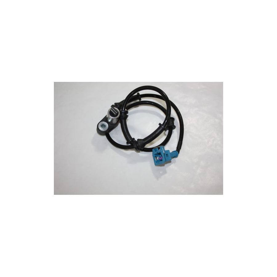 AUTOMEGA 150068310 ABS Sensor | ML Performance UK Car Parts