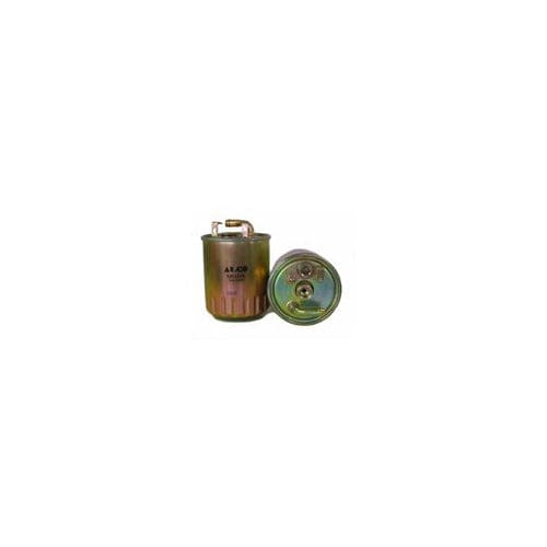 Alco Filter SP-1116 Fuel Filter