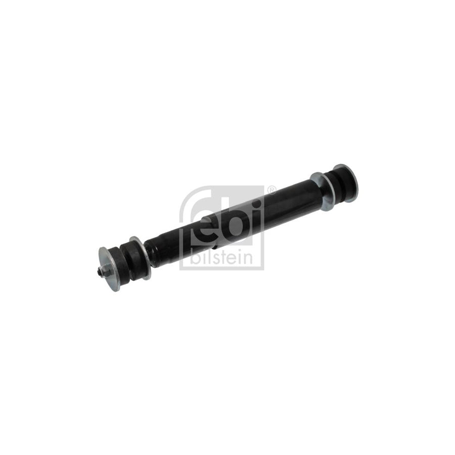 Febi Bilstein 20408 Shock Absorber