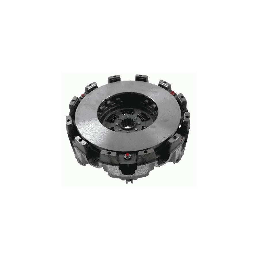 Sachs 1888 869 004 Clutch Pressure Plate