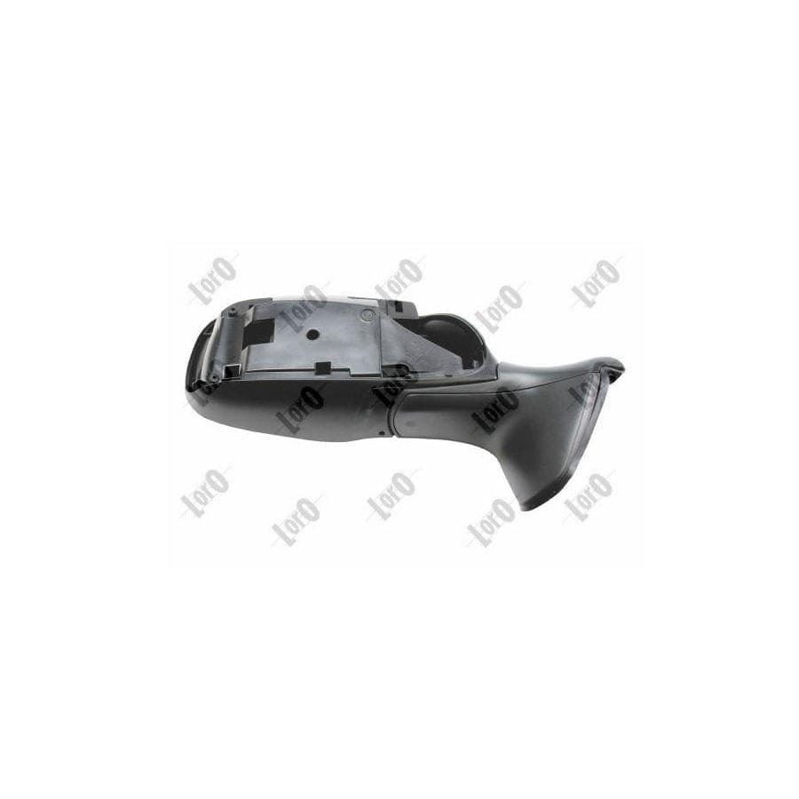 Abakus 3902M06 Wing Mirror For Toyota Auris Hatchback (E15) | ML Performance UK